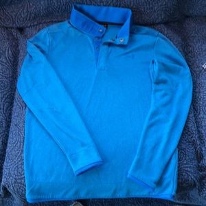 Under Armour men’s